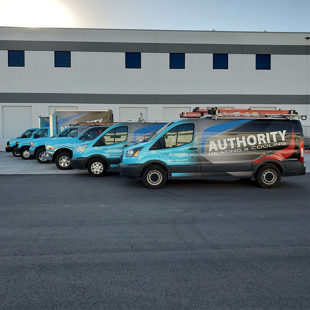 Authority HVAC About Us 4