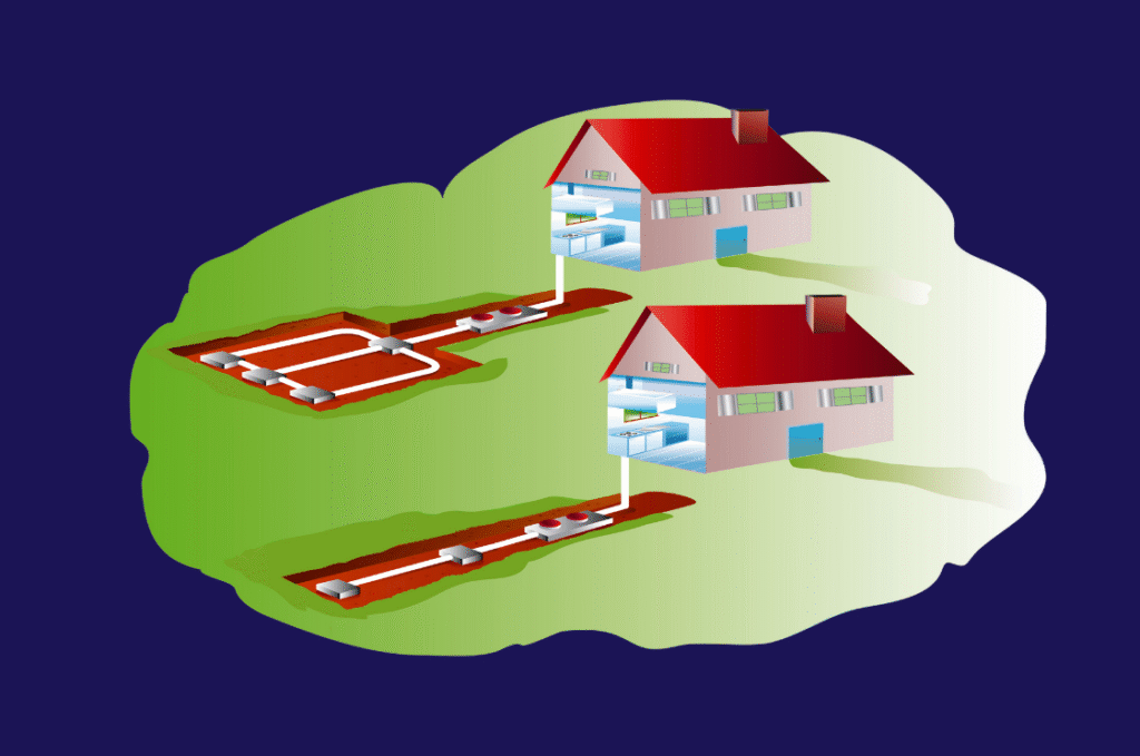 is geothermal worth it