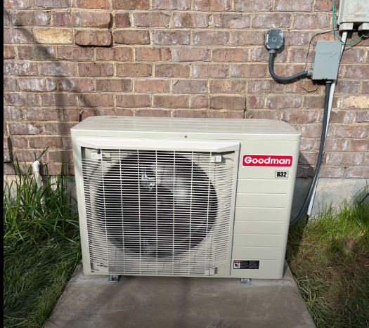 heat pump vs gas furnace in utah