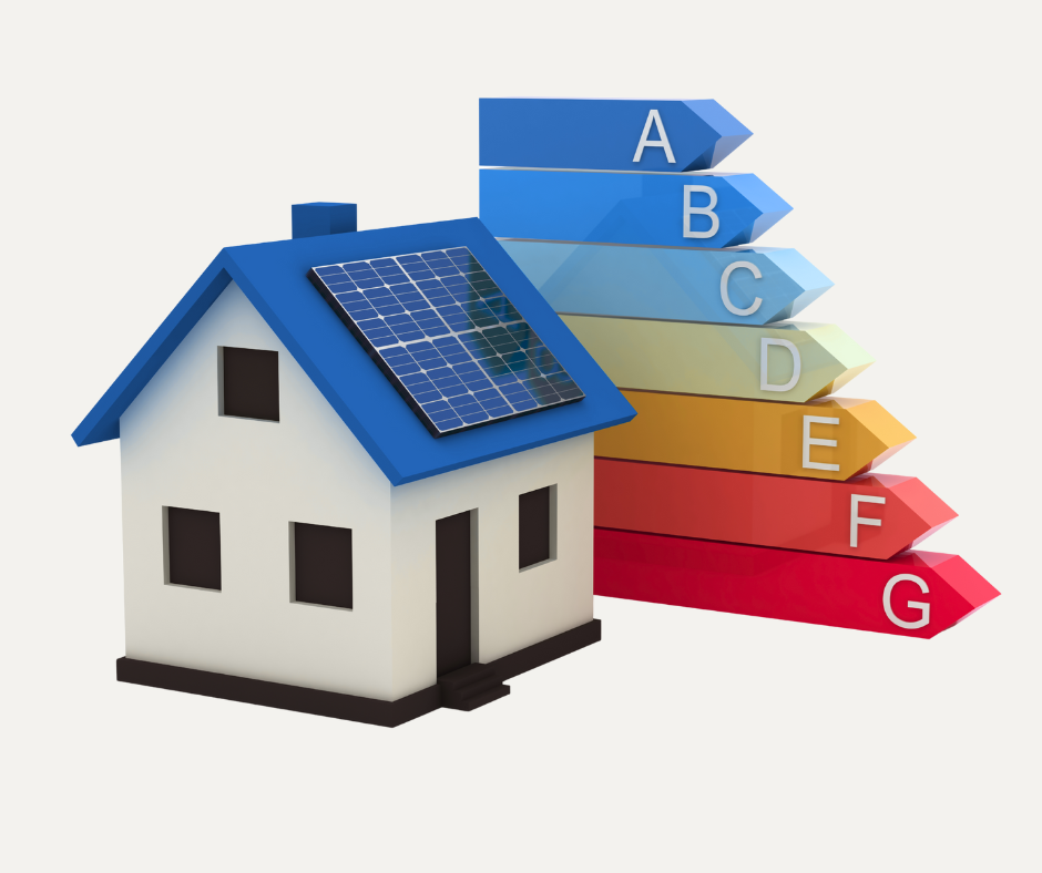 The future of home energy in Utah