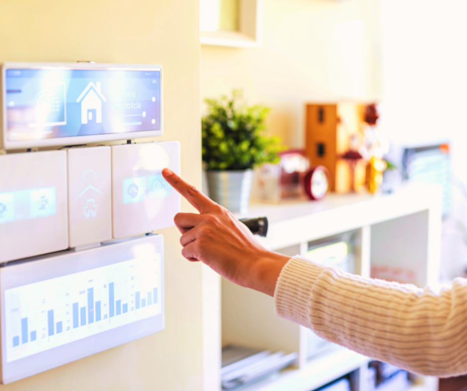 future home energy trends 2025