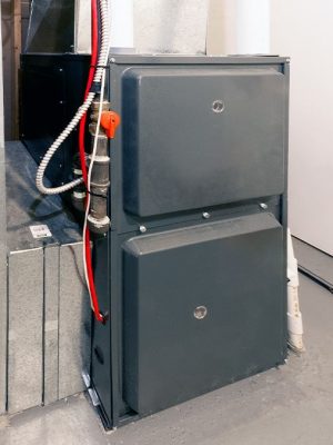 content-v5-alt-img-furnacerepair.2204201620550